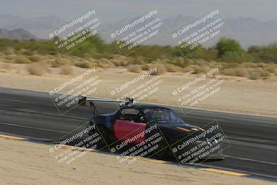 media/Mar-30-2025-Pro Autosports (Sun) [[34ff8f16e0]]/2-Blue-White Group/Session 2 (Turn 10 inside)/
